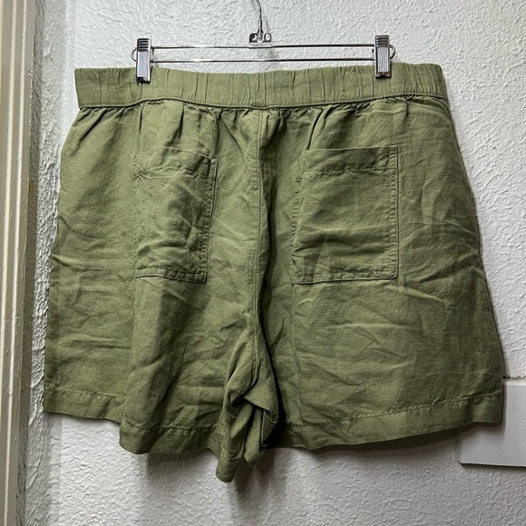 A New Day shorts - Picture 2 of 3